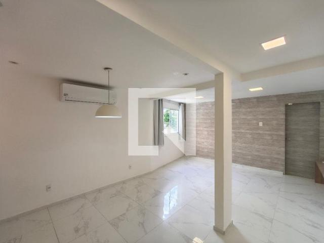 Apartamento aluguel em Região Geográfica Imediata do Rio de Janeiro, Região Metropolitana do Rio de Janeiro