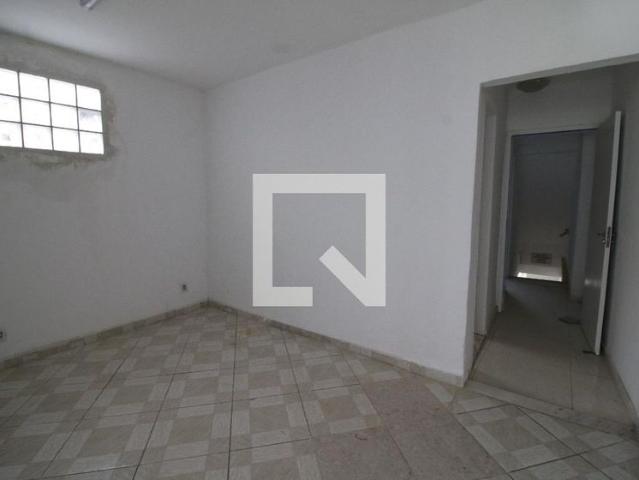 Apartamento aluguel em Região Geográfica Imediata do Rio de Janeiro, Região Metropolitana do Rio de Janeiro