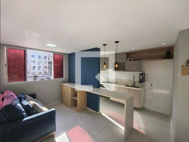 Apartamento aluguel em Região Geográfica Imediata do Rio de Janeiro, Região Metropolitana do Rio de Janeiro