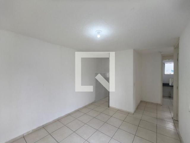Apartamento aluguel em Região Geográfica Imediata do Rio de Janeiro, Região Metropolitana do Rio de Janeiro