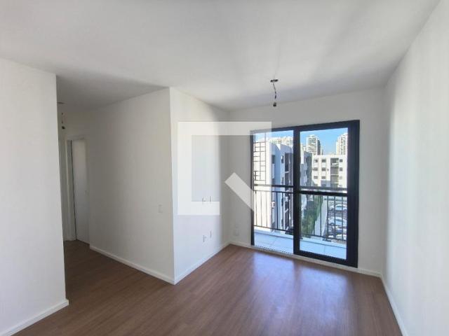 Apartamento aluguel em Região Geográfica Imediata do Rio de Janeiro, Região Metropolitana do Rio de Janeiro