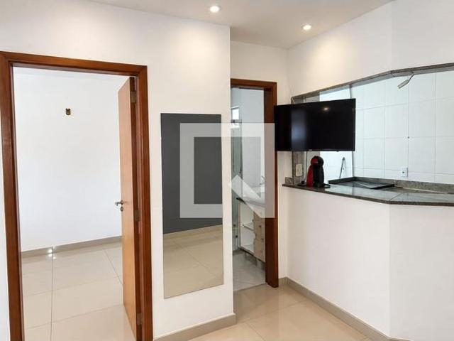 Apartamento aluguel em Região Geográfica Imediata do Rio de Janeiro, Região Metropolitana do Rio de Janeiro