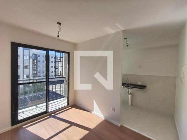 Apartamento aluguel em Região Geográfica Imediata do Rio de Janeiro, Região Metropolitana do Rio de Janeiro