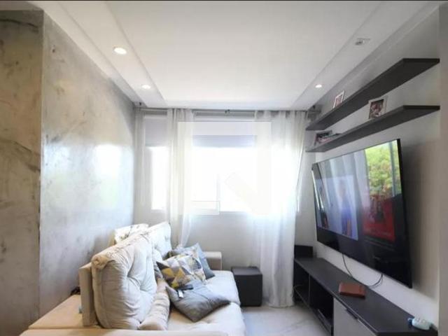 Apartamento aluguel em Região Geográfica Imediata do Rio de Janeiro, Região Metropolitana do Rio de Janeiro