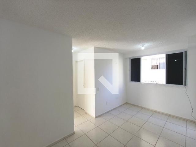 Apartamento aluguel em Região Geográfica Imediata do Rio de Janeiro, Região Metropolitana do Rio de Janeiro