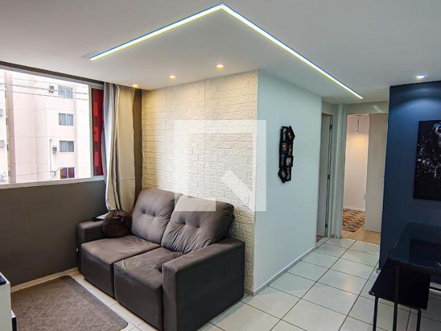 Apartamento aluguel em Região Geográfica Imediata do Rio de Janeiro, Região Metropolitana do Rio de Janeiro