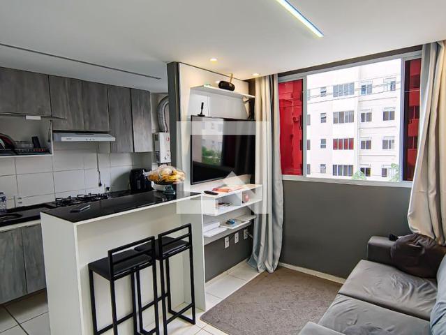 Apartamento aluguel em Região Geográfica Imediata do Rio de Janeiro, Região Metropolitana do Rio de Janeiro