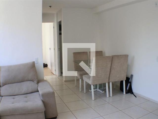 Apartamento aluguel em Região Geográfica Imediata do Rio de Janeiro, Região Metropolitana do Rio de Janeiro