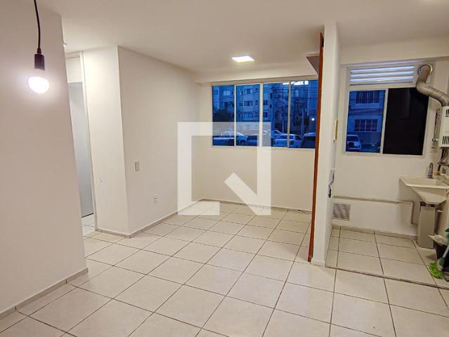 Apartamento aluguel em Região Geográfica Imediata do Rio de Janeiro, Região Metropolitana do Rio de Janeiro