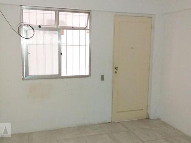 Apartamento aluguel em Região Geográfica Imediata do Rio de Janeiro, Região Metropolitana do Rio de Janeiro