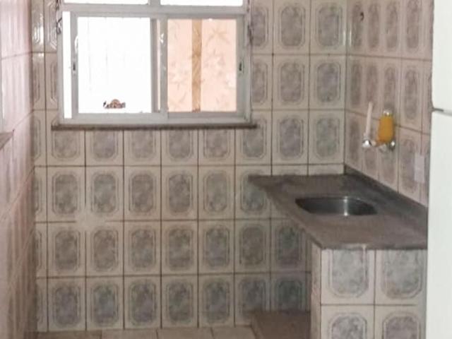 Apartamento aluguel em Região Geográfica Imediata do Rio de Janeiro, Região Metropolitana do Rio de Janeiro