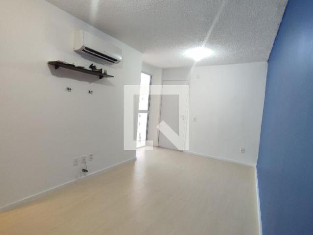 Apartamento aluguel em Região Geográfica Imediata do Rio de Janeiro, Região Metropolitana do Rio de Janeiro