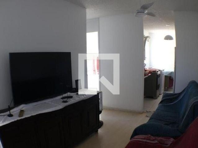 Apartamento aluguel em Região Geográfica Imediata do Rio de Janeiro, Região Metropolitana do Rio de Janeiro