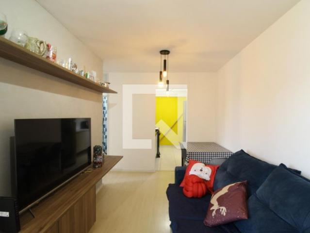 Apartamento aluguel em Região Geográfica Imediata do Rio de Janeiro, Região Metropolitana do Rio de Janeiro