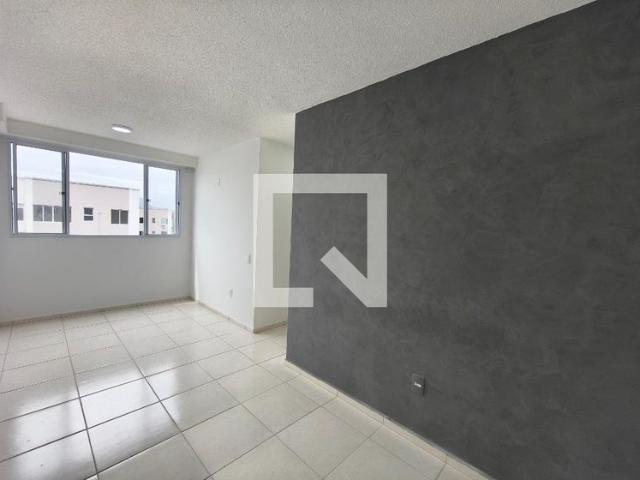 Apartamento aluguel em Região Geográfica Imediata do Rio de Janeiro, Região Metropolitana do Rio de Janeiro