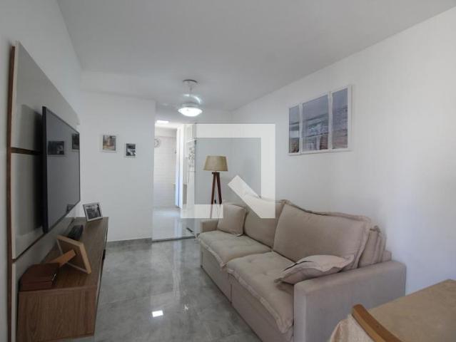 Apartamento aluguel em Região Geográfica Imediata do Rio de Janeiro, Região Metropolitana do Rio de Janeiro