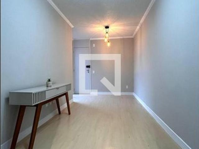 Apartamento aluguel em Curicica, Rio de Janeiro