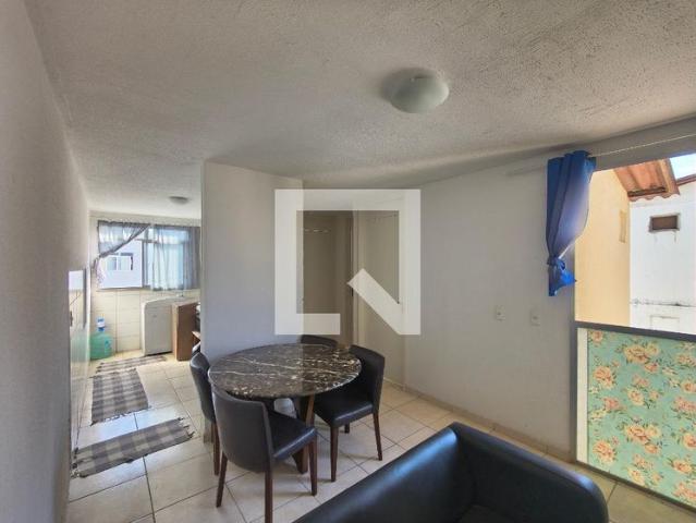 Apartamento aluguel em Região Geográfica Imediata do Rio de Janeiro, Região Metropolitana do Rio de Janeiro