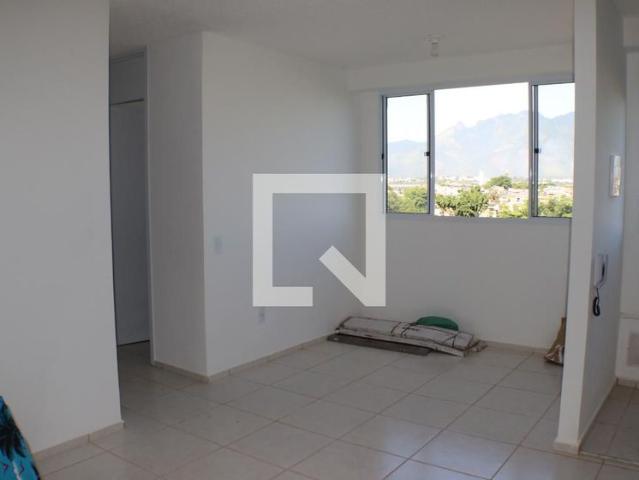 Apartamento aluguel em Região Geográfica Imediata do Rio de Janeiro, Região Metropolitana do Rio de Janeiro