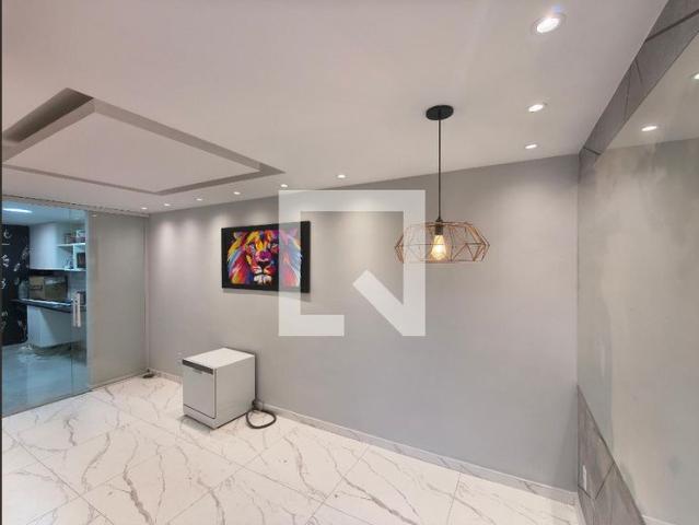Apartamento aluguel em Região Geográfica Imediata do Rio de Janeiro, Região Metropolitana do Rio de Janeiro