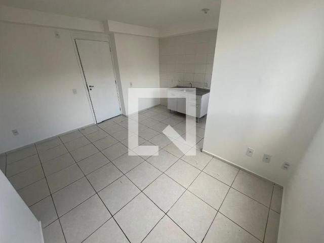 Apartamento aluguel em Região Geográfica Imediata do Rio de Janeiro, Região Metropolitana do Rio de Janeiro
