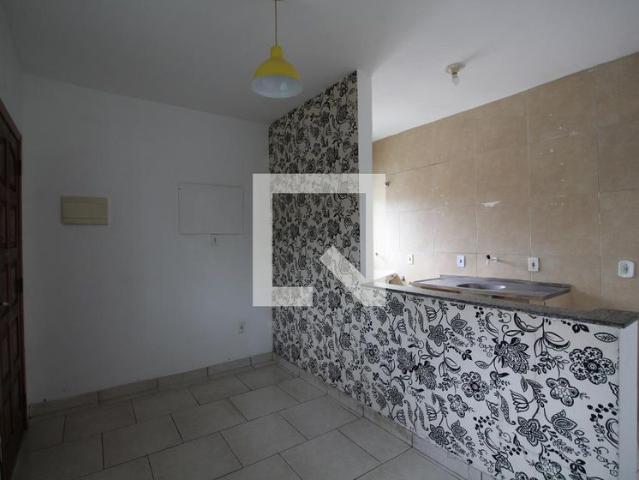 Apartamento aluguel em Região Geográfica Imediata do Rio de Janeiro, Região Metropolitana do Rio de Janeiro