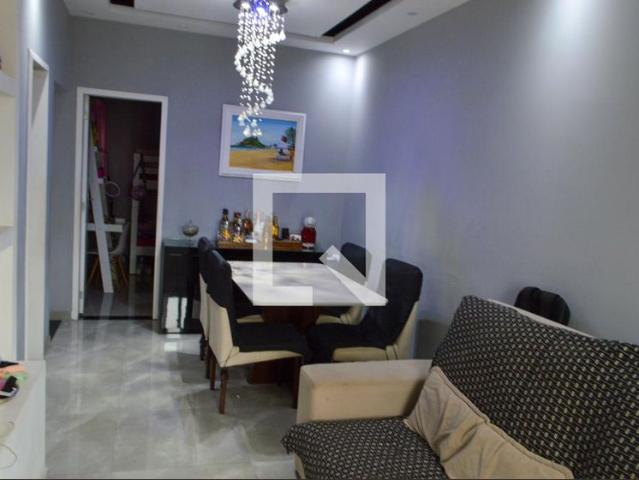 Apartamento aluguel em Região Geográfica Imediata do Rio de Janeiro, Região Metropolitana do Rio de Janeiro