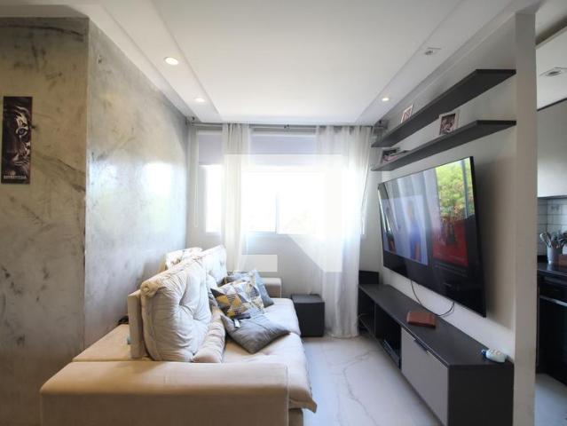 Apartamento aluguel em Região Geográfica Imediata do Rio de Janeiro, Região Metropolitana do Rio de Janeiro