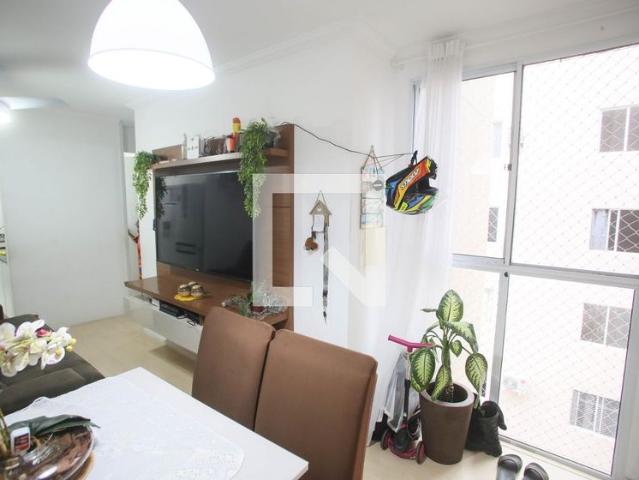 Apartamento aluguel em Região Geográfica Imediata do Rio de Janeiro, Região Metropolitana do Rio de Janeiro
