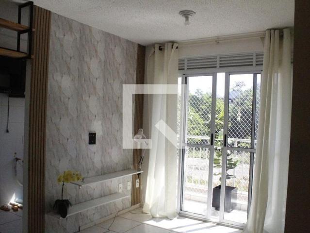 Apartamento aluguel em Região Geográfica Imediata do Rio de Janeiro, Região Metropolitana do Rio de Janeiro