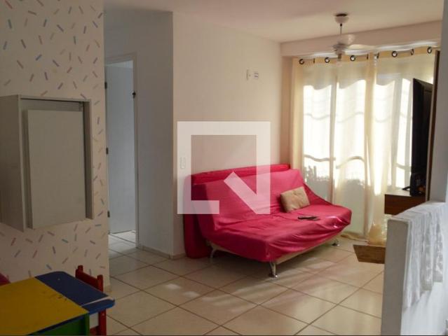 Apartamento aluguel em Região Geográfica Imediata do Rio de Janeiro, Região Metropolitana do Rio de Janeiro