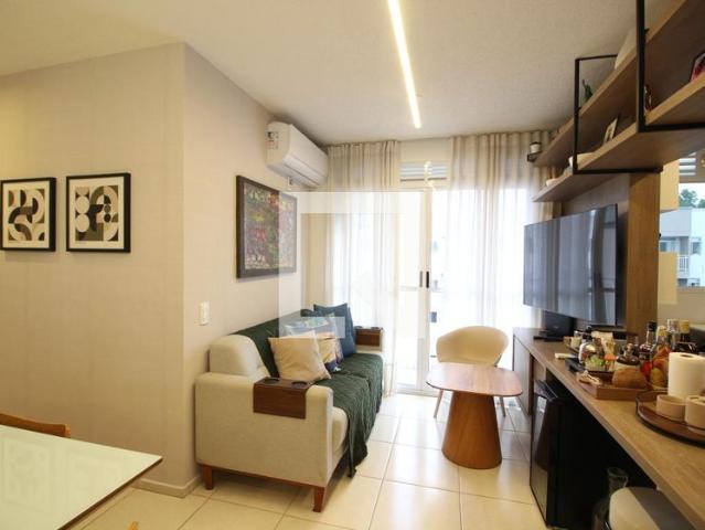 Apartamento aluguel em Região Geográfica Imediata do Rio de Janeiro, Região Metropolitana do Rio de Janeiro