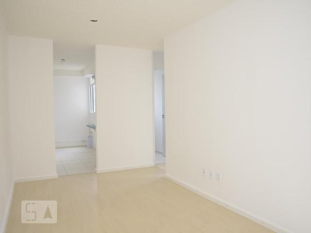 Apartamento aluguel em Região Geográfica Imediata do Rio de Janeiro, Região Metropolitana do Rio de Janeiro