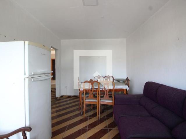 Apartamento aluguel em Região Geográfica Imediata do Rio de Janeiro, Região Metropolitana do Rio de Janeiro
