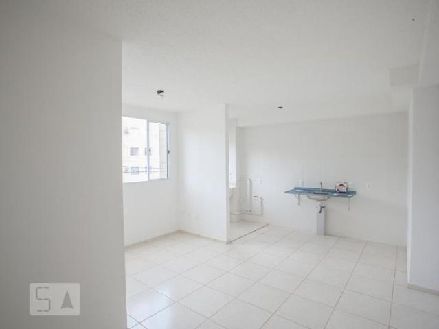 Apartamento aluguel em Região Geográfica Imediata do Rio de Janeiro, Região Metropolitana do Rio de Janeiro