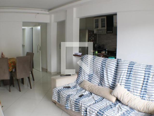 Apartamento aluguel em Região Geográfica Imediata do Rio de Janeiro, Região Metropolitana do Rio de Janeiro