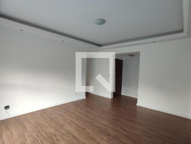 Apartamento aluguel em Região Geográfica Imediata do Rio de Janeiro, Região Metropolitana do Rio de Janeiro