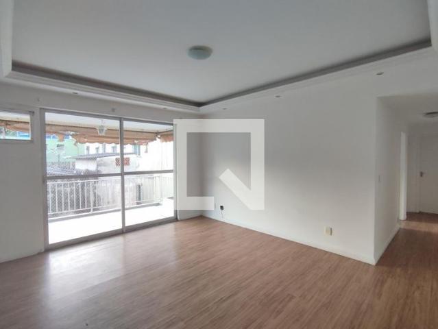 Apartamento aluguel em Região Geográfica Imediata do Rio de Janeiro, Região Metropolitana do Rio de Janeiro