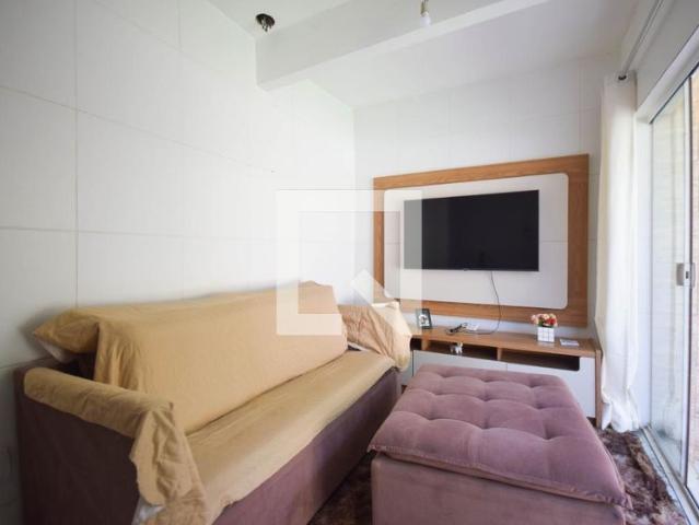 Apartamento aluguel em Região Geográfica Imediata do Rio de Janeiro, Região Metropolitana do Rio de Janeiro