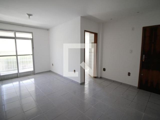 Apartamento aluguel em Região Geográfica Imediata do Rio de Janeiro, Região Metropolitana do Rio de Janeiro