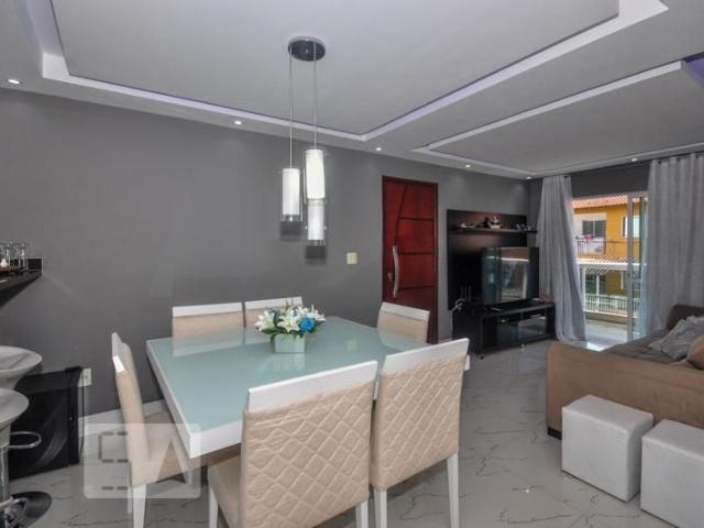 Apartamento aluguel em Região Geográfica Imediata do Rio de Janeiro, Região Metropolitana do Rio de Janeiro