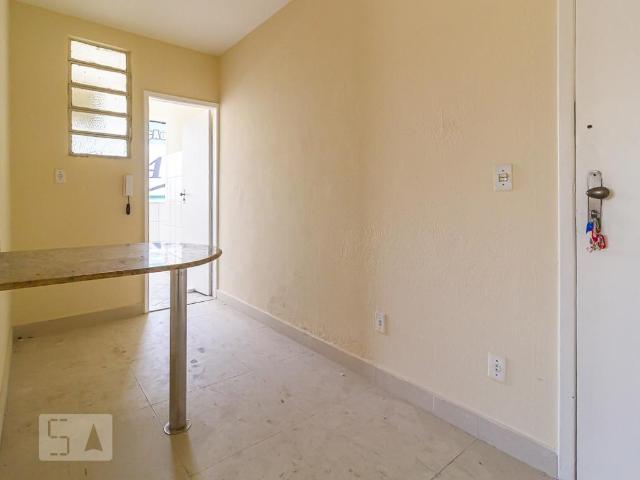 Apartamento aluguel em Região Geográfica Imediata do Rio de Janeiro, Região Metropolitana do Rio de Janeiro