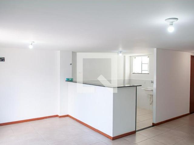 Apartamento aluguel em Região Geográfica Imediata do Rio de Janeiro, Região Metropolitana do Rio de Janeiro