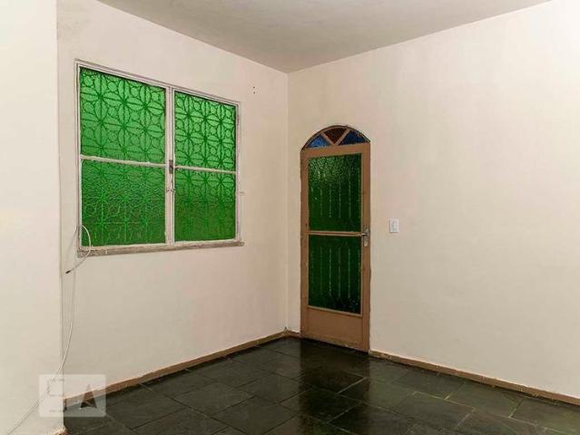 Apartamento aluguel em Região Geográfica Imediata do Rio de Janeiro, Região Metropolitana do Rio de Janeiro