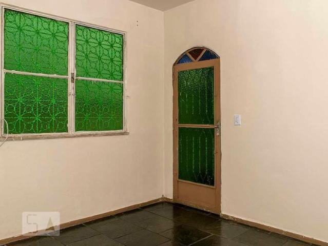 Apartamento aluguel em Região Geográfica Imediata do Rio de Janeiro, Região Metropolitana do Rio de Janeiro