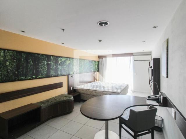 Apartamento aluguel em Região Geográfica Imediata do Rio de Janeiro, Região Metropolitana do Rio de Janeiro
