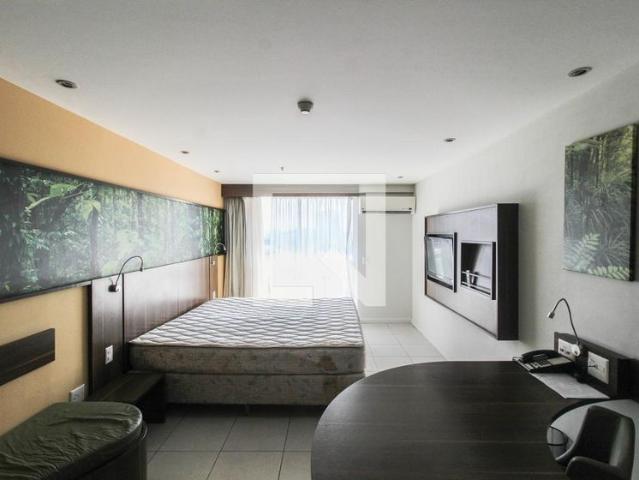 Apartamento aluguel em Região Geográfica Imediata do Rio de Janeiro, Região Metropolitana do Rio de Janeiro