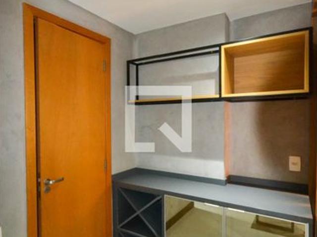 Apartamento aluguel em Região Geográfica Imediata do Rio de Janeiro, Região Metropolitana do Rio de Janeiro