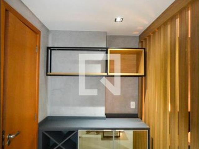 Apartamento aluguel em Região Geográfica Imediata do Rio de Janeiro, Região Metropolitana do Rio de Janeiro