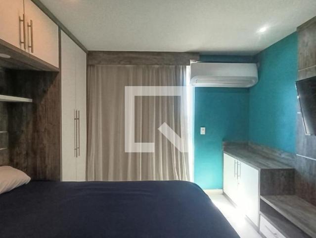 Apartamento aluguel em Região Geográfica Imediata do Rio de Janeiro, Região Metropolitana do Rio de Janeiro